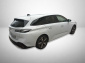 Peugeot 308, 2023