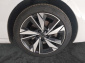Peugeot 308, 2023