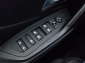 Peugeot 308, 2023