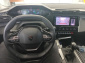 Peugeot 308, 2023