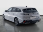 Peugeot 308, 2023