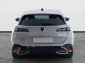 Peugeot 308, 2023