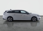 Peugeot 308, 2023