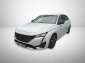 Peugeot 308, 2023