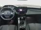 Peugeot 308, 2023