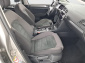 Volkswagen Golf, 2018