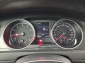 Volkswagen Golf, 2018