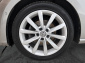 Volkswagen Golf, 2018