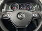 Volkswagen Golf, 2018