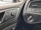 Volkswagen Golf, 2018