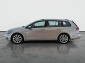 Volkswagen Golf, 2018