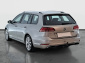 Volkswagen Golf, 2018