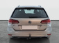 Volkswagen Golf, 2018