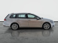 Volkswagen Golf, 2018