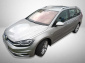 Volkswagen Golf, 2018