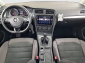 Volkswagen Golf, 2018