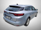 Renault Megane, 2023