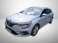 Renault Megane, 2023