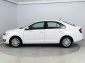 Škoda Rapid, 2019