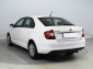 Škoda Rapid, 2019
