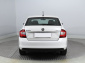 Škoda Rapid, 2019