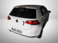 Volkswagen Golf, 2014