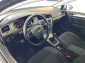Volkswagen Golf, 2014