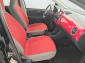 Volkswagen Up!, 2014