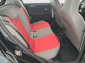 Volkswagen Up!, 2014