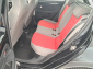 Volkswagen Up!, 2014