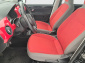 Volkswagen Up!, 2014