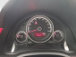 Volkswagen Up!, 2014