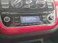 Volkswagen Up!, 2014
