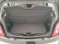 Volkswagen Up!, 2014