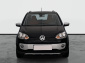 Volkswagen Up!, 2014