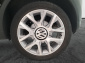 Volkswagen Up!, 2014