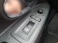 Volkswagen Up!, 2014
