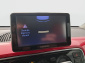 Volkswagen Up!, 2014