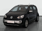Volkswagen Up!, 2014