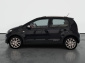 Volkswagen Up!, 2014