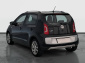 Volkswagen Up!, 2014