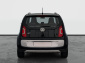 Volkswagen Up!, 2014