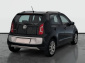 Volkswagen Up!, 2014