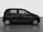 Volkswagen Up!, 2014