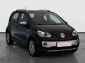 Volkswagen Up!, 2014