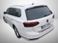 Volkswagen Passat, 2020