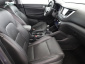 Hyundai Tucson, 2016