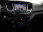 Hyundai Tucson, 2016