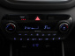 Hyundai Tucson, 2016