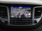 Hyundai Tucson, 2016